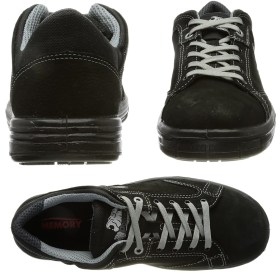 zapato_seguridad_u-power_ modelo_king_S3-src-esd 03